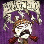 社会女武神 猪村扛把子