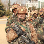 aliaskaralisherov2002