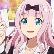 KurisuRakko | Fujiwara Chika