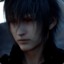 Noctis