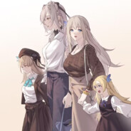 皮兰港大统领列克星敦