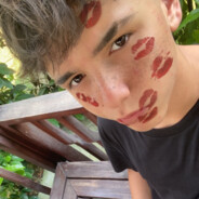 müttalibcan baba kral 21