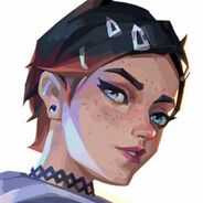 下水道阴暗的鼠鼠