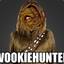 wookiehunter