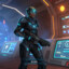 NoVa