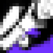 Avarik
