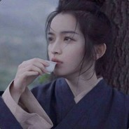 天下一番