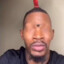 Eye Of Ra