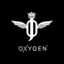 Oxygen