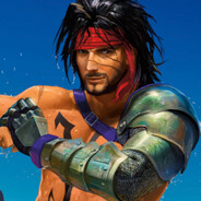Jecht