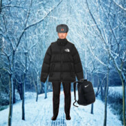 goslin* Раян Гослинг