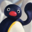 Tha Pingu