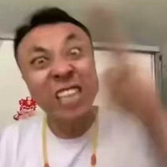 今夜年愁未到乡