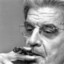 J. Lacan