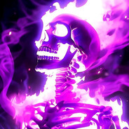 𝐬𝐡𝐨𝐧𝐞𝐧