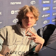 mctraxer