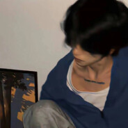 水枪装尿呲谁谁叫