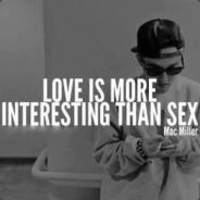 badnews - steam id 76561197960436357