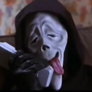 Akkeyy avatar