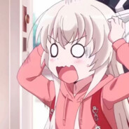 迎着阳光，盛大逃亡