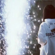 不想白给的小李