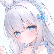 梦璃华