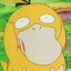 Psyduck