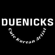 Duenicks Youtube