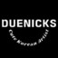 Duenicks Youtube
