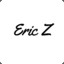 Eric