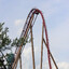 coaster_