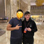 i m not s1mple
