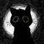 MeowLy