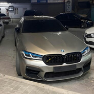 HIJE - steam id 76561199858373262