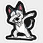 THE HUSKY™
