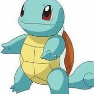 Благородный Пёс