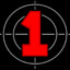 [RED TEAM] RED 1
