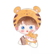 队友被淦我爱看