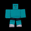 bot jean