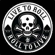LiveToRoll