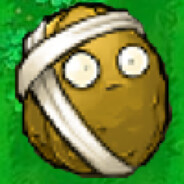 坚果也有绷不住的时候