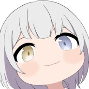 你玩过吗？这是圣武士