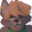 Fluffybrownfox