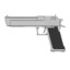 I ♥ desert eagle