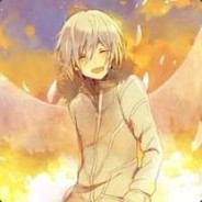 Big Avatar