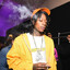 stonerdllm