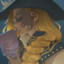 aRolf