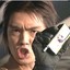 枪の究极恶魔