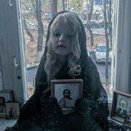 три дня дрочильни