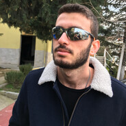 zottrck avatarı